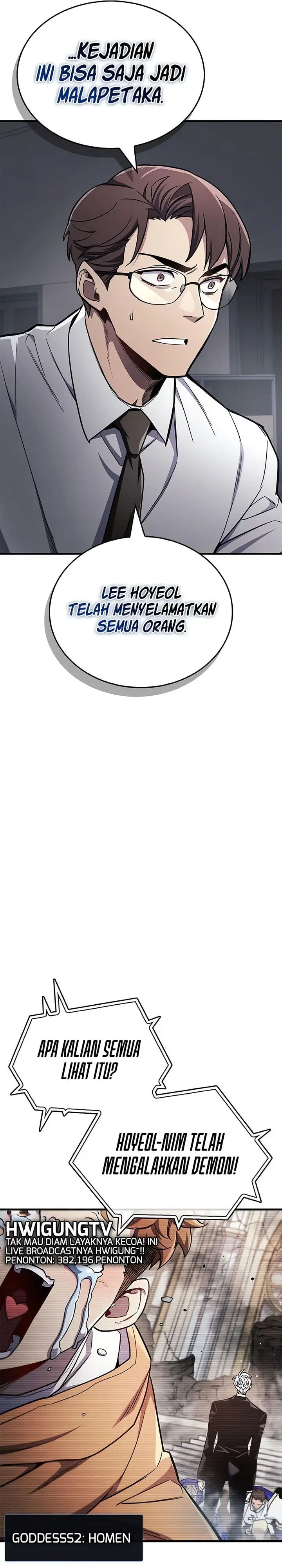 image-komik-the-player-hides-his-past-chapter-73-33/53