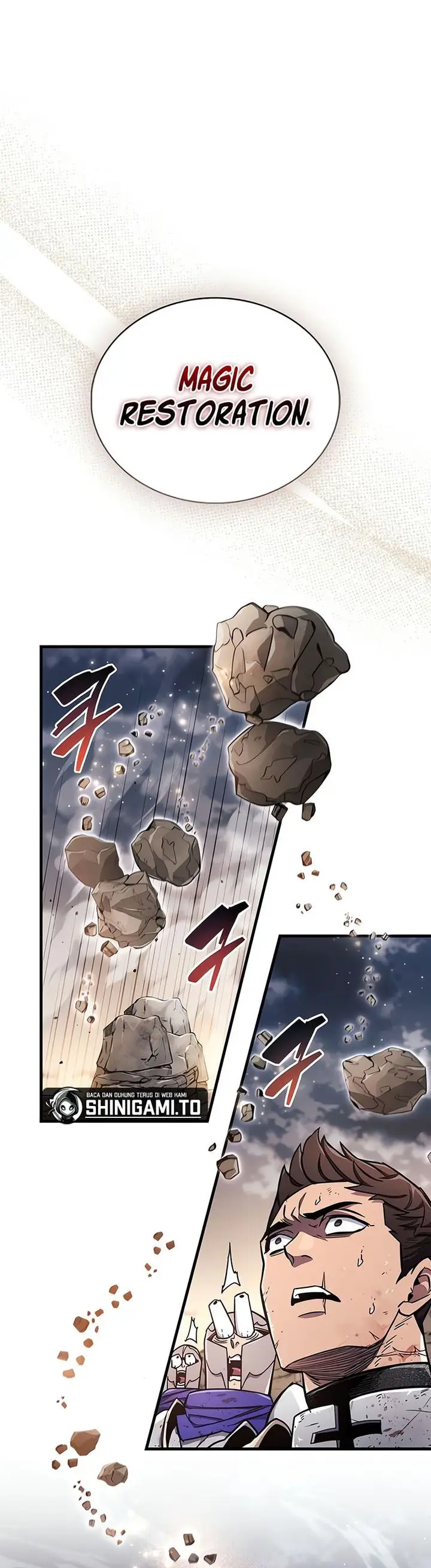 image-komik-the-player-hides-his-past-chapter-73-35/53