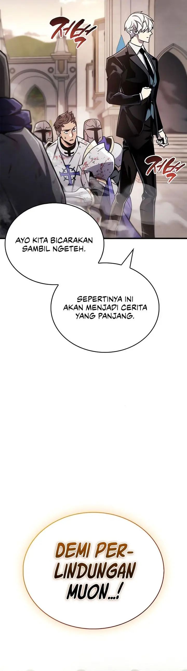 image-komik-the-player-hides-his-past-chapter-73-37/53