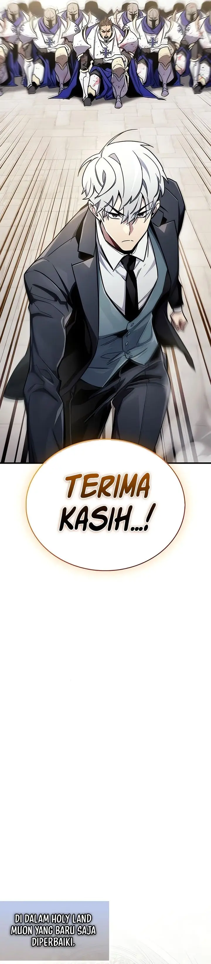 image-komik-the-player-hides-his-past-chapter-73-38/53