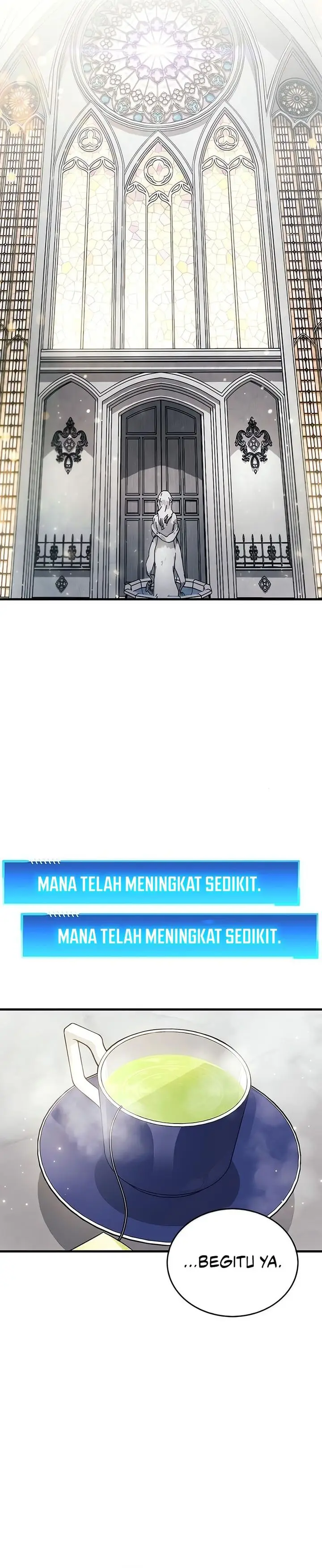 image-komik-the-player-hides-his-past-chapter-73-39/53