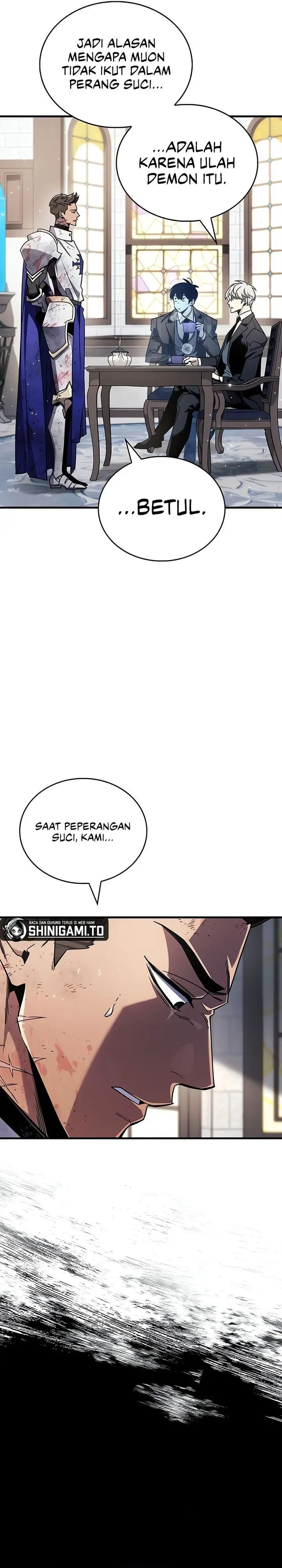 image-komik-the-player-hides-his-past-chapter-73-40/53