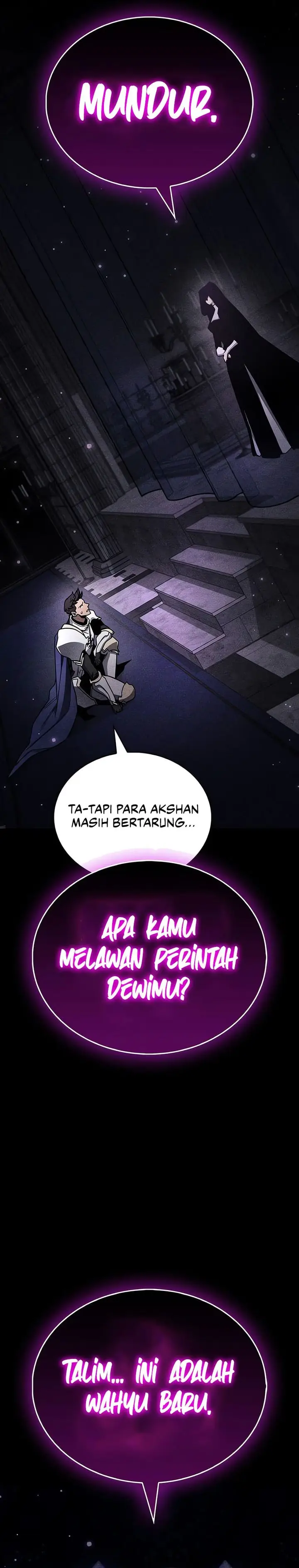 image-komik-the-player-hides-his-past-chapter-73-41/53