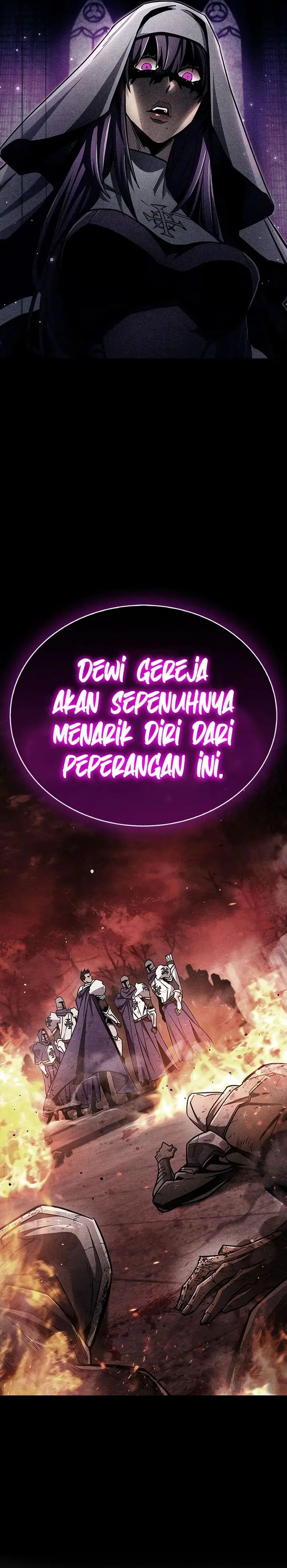 image-komik-the-player-hides-his-past-chapter-73-42/53