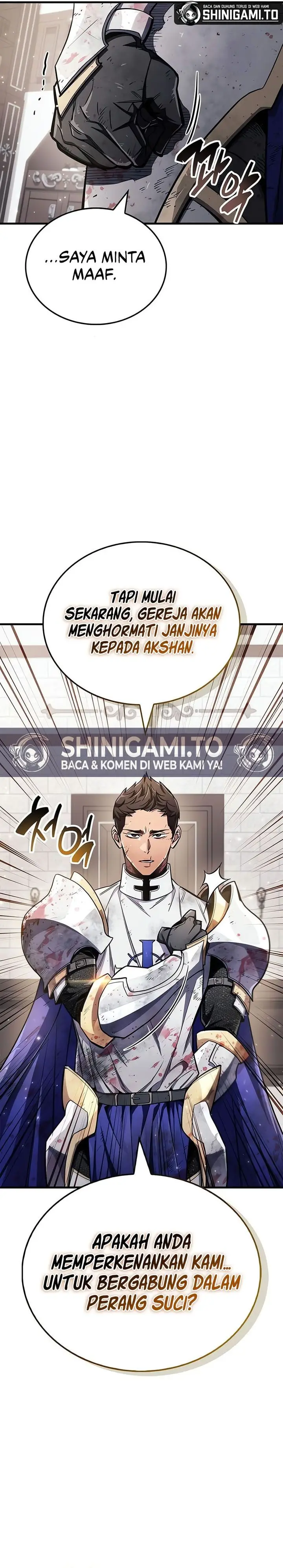 image-komik-the-player-hides-his-past-chapter-73-44/53