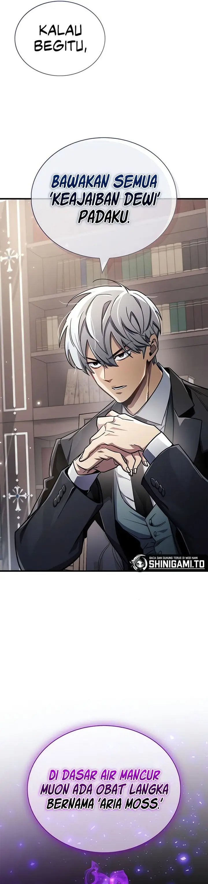 image-komik-the-player-hides-his-past-chapter-73-45/53