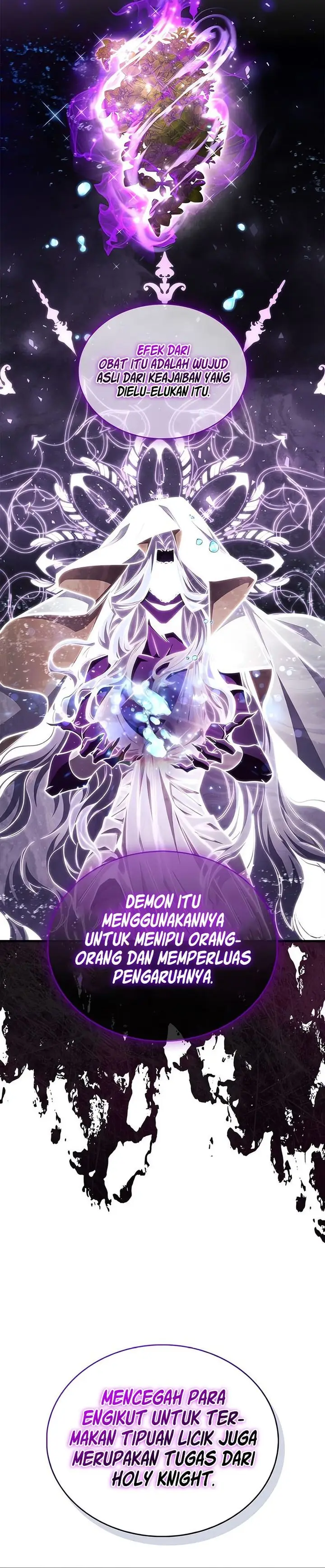 image-komik-the-player-hides-his-past-chapter-73-46/53