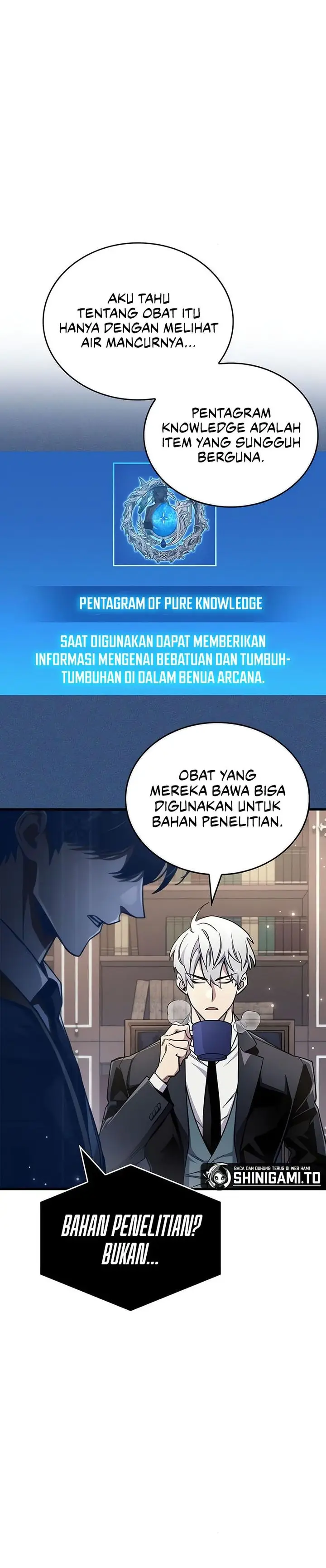 image-komik-the-player-hides-his-past-chapter-73-48/53