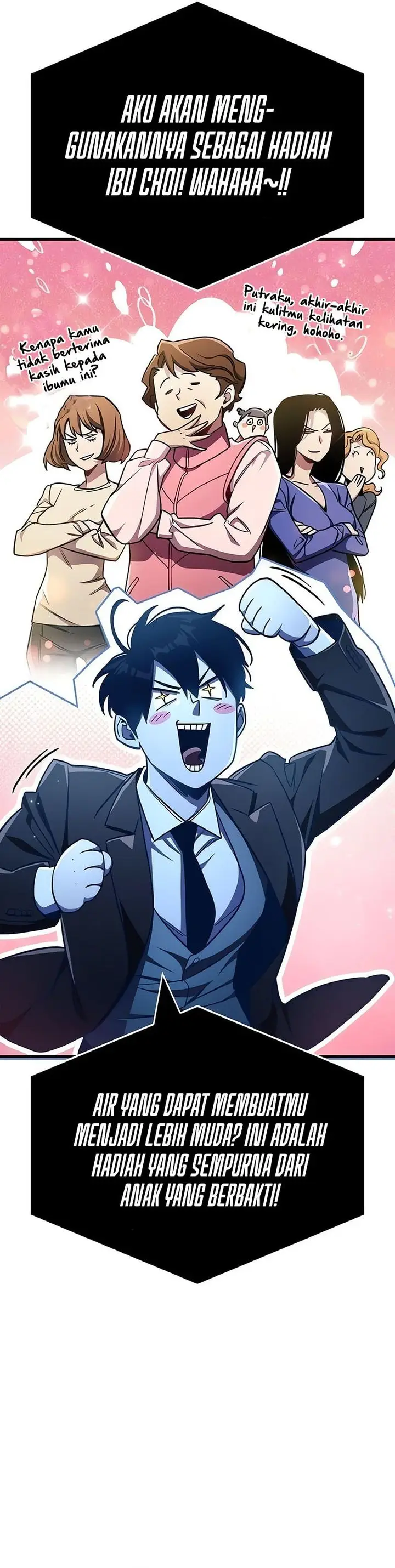 image-komik-the-player-hides-his-past-chapter-73-49/53