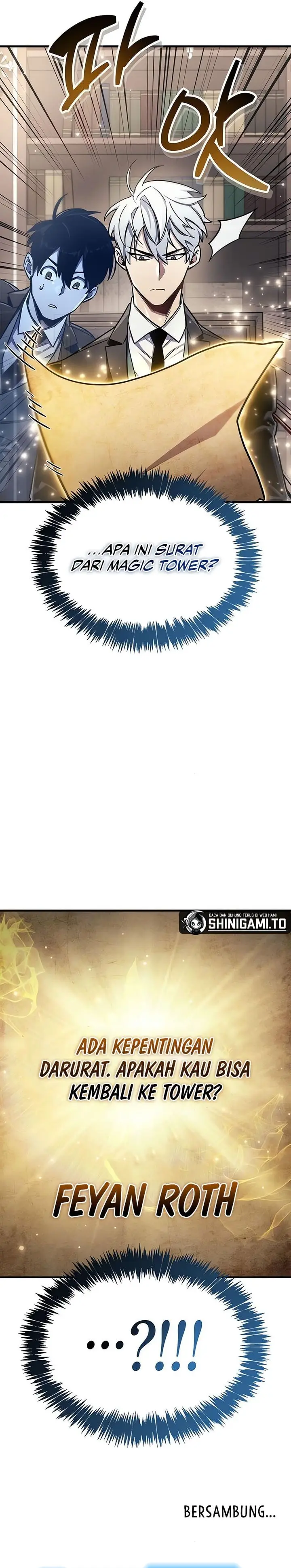 image-komik-the-player-hides-his-past-chapter-73-51/53