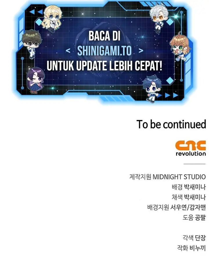 image-komik-the-player-hides-his-past-chapter-73-52/53