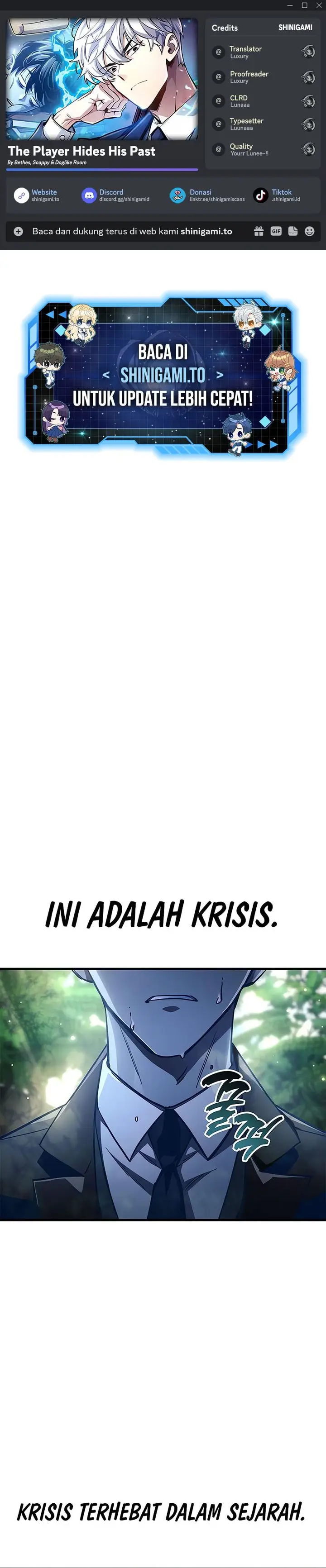 image-komik-the-player-hides-his-past-chapter-74-0/46