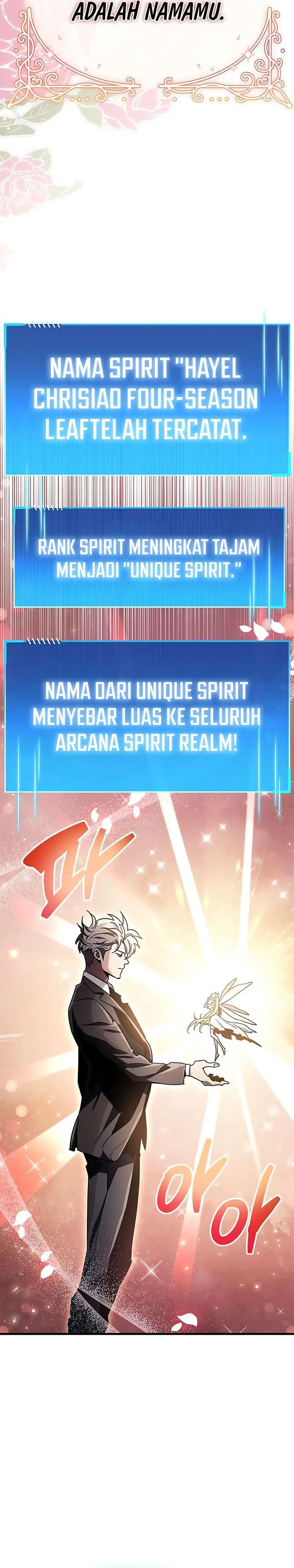 image-komik-the-player-hides-his-past-chapter-74-4/46
