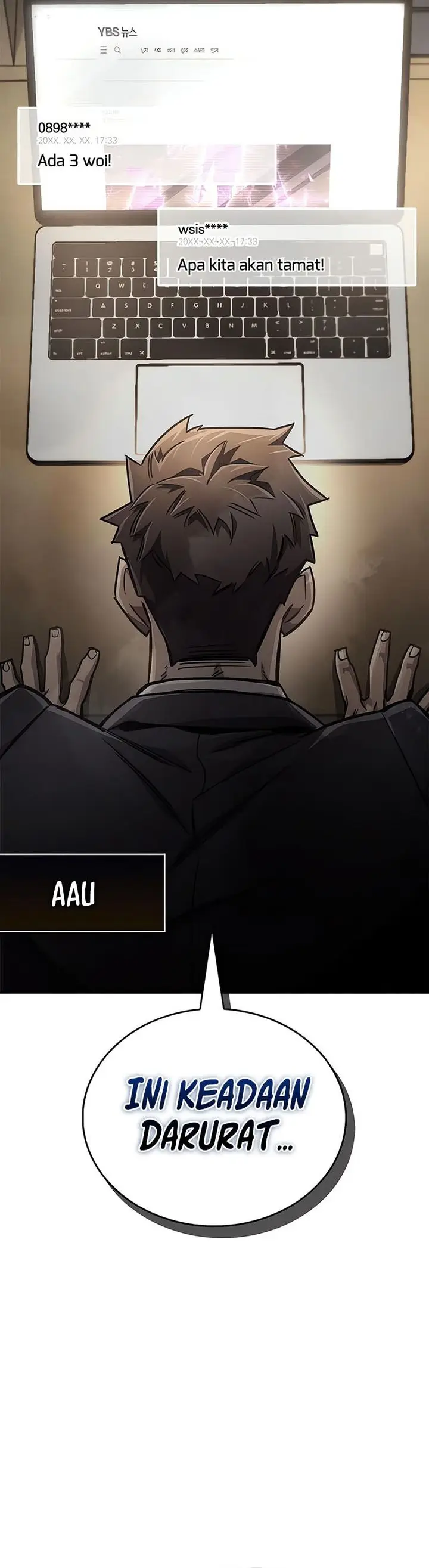 image-komik-the-player-hides-his-past-chapter-74-22/46
