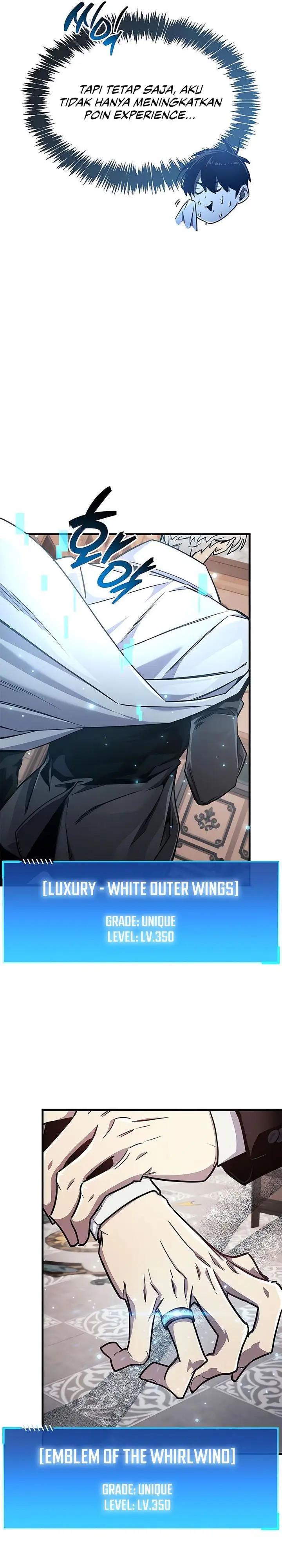 image-komik-the-player-hides-his-past-chapter-74-37/46
