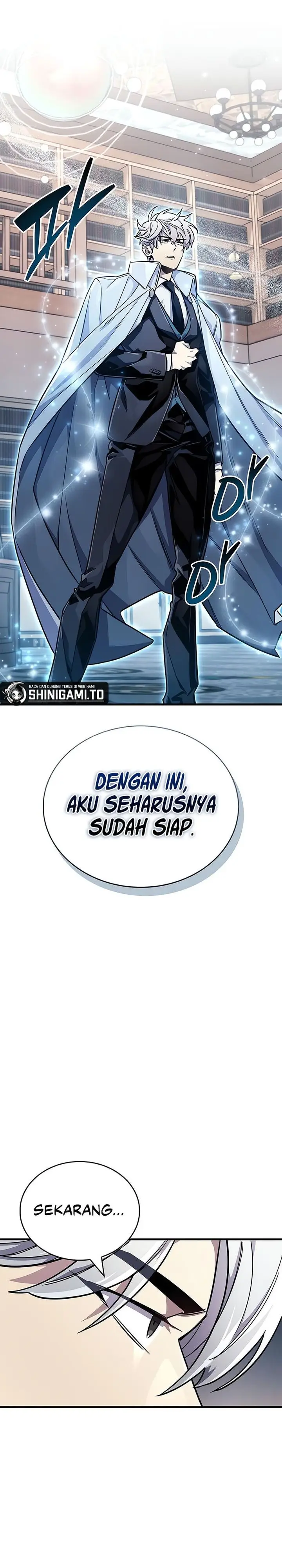 image-komik-the-player-hides-his-past-chapter-74-38/46
