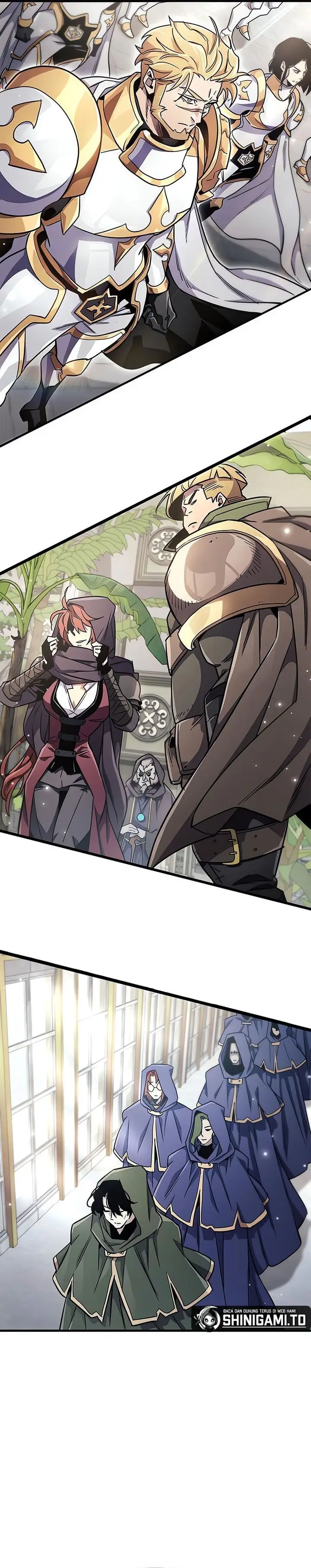 image-komik-the-player-hides-his-past-chapter-74-44/46