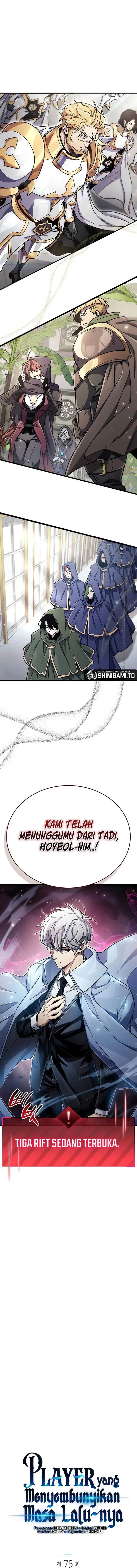 image-komik-the-player-hides-his-past-chapter-75-0/27