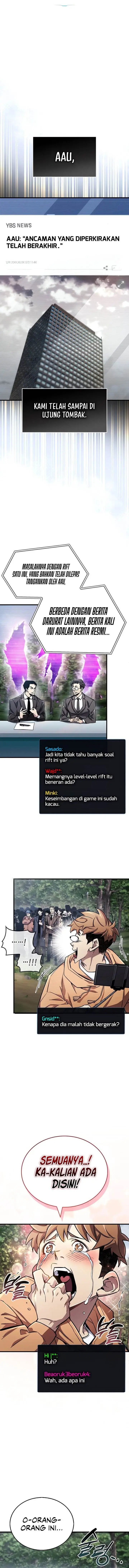 image-komik-the-player-hides-his-past-chapter-75-1/27