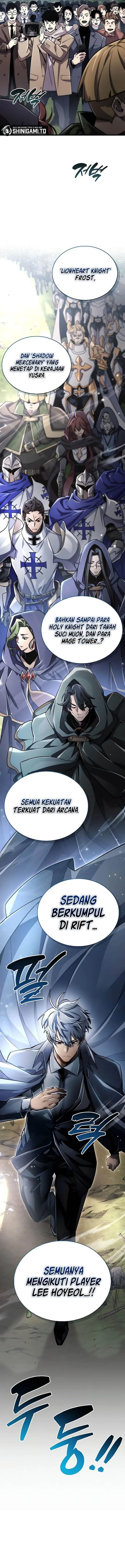 image-komik-the-player-hides-his-past-chapter-75-2/27