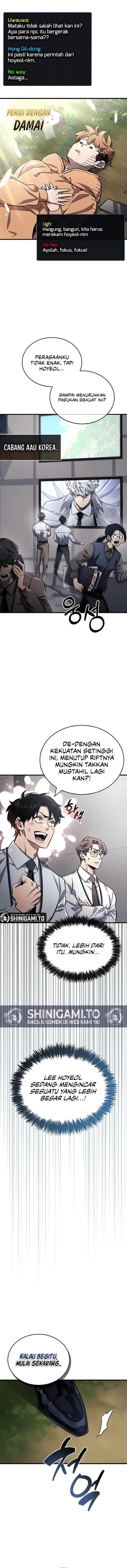 image-komik-the-player-hides-his-past-chapter-75-3/27