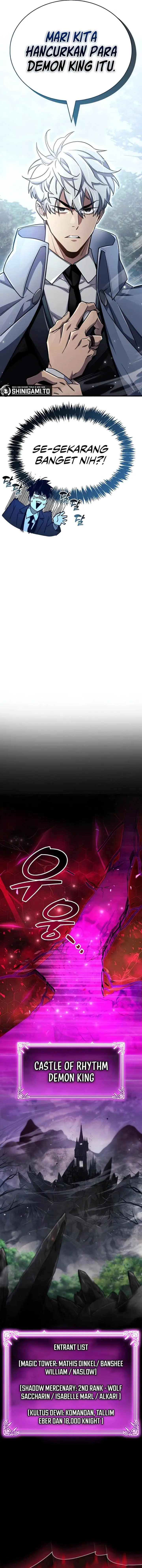 image-komik-the-player-hides-his-past-chapter-75-4/27