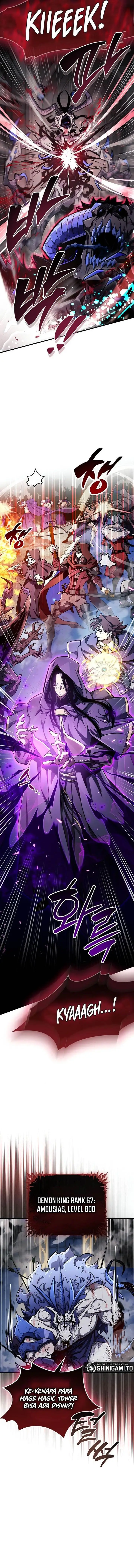 image-komik-the-player-hides-his-past-chapter-75-5/27