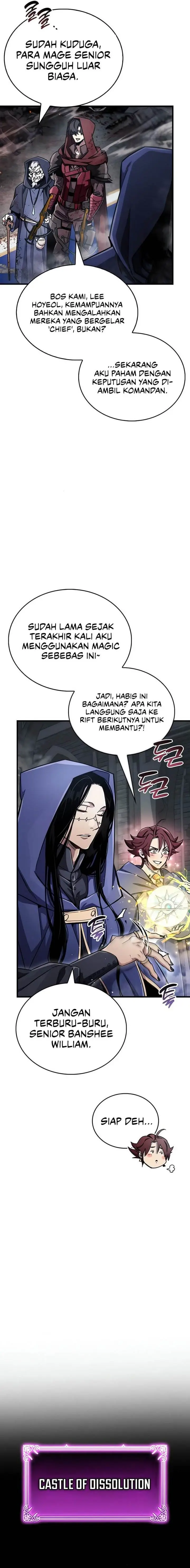 image-komik-the-player-hides-his-past-chapter-75-6/27