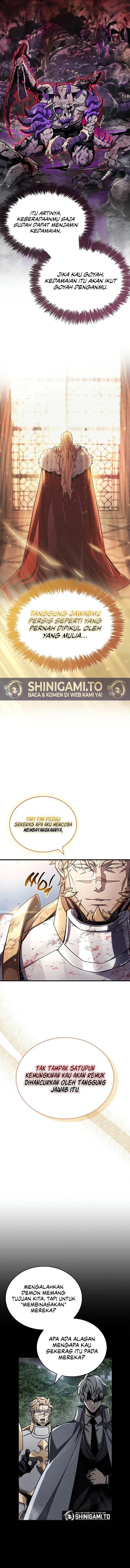 image-komik-the-player-hides-his-past-chapter-75-8/27