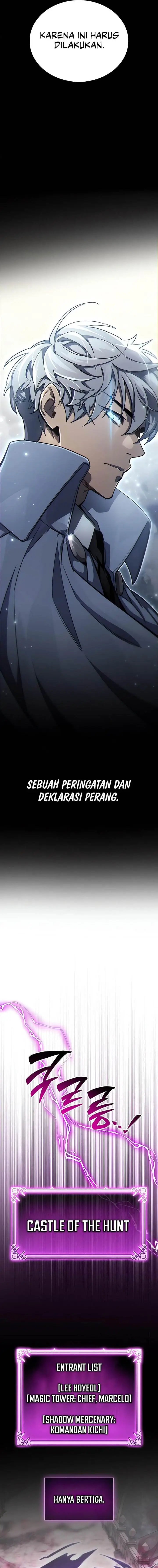 image-komik-the-player-hides-his-past-chapter-75-9/27