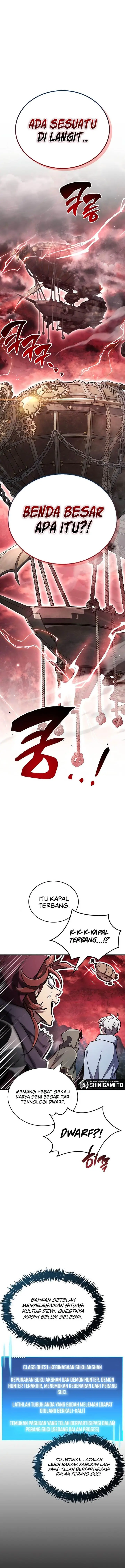 image-komik-the-player-hides-his-past-chapter-75-11/27