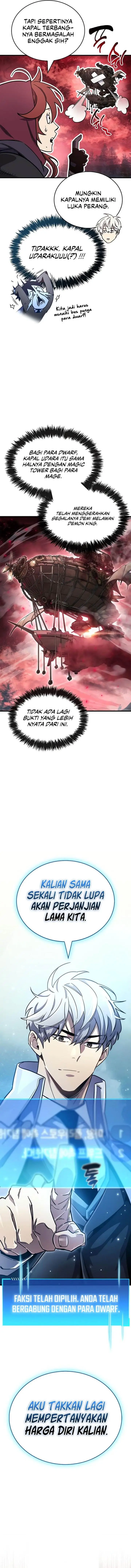 image-komik-the-player-hides-his-past-chapter-75-13/27