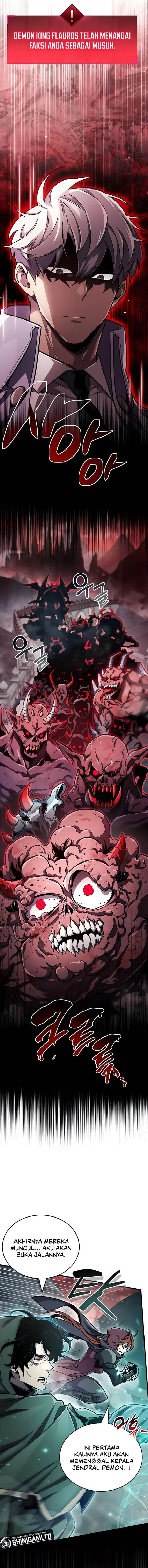 image-komik-the-player-hides-his-past-chapter-75-14/27