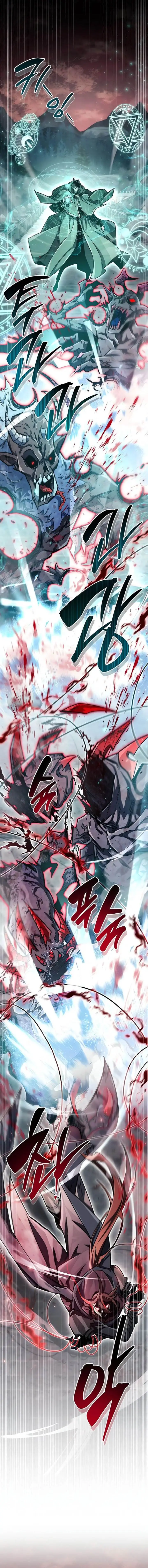 image-komik-the-player-hides-his-past-chapter-75-15/27