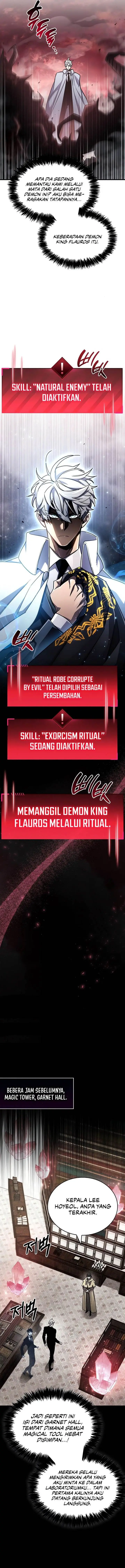 image-komik-the-player-hides-his-past-chapter-75-16/27