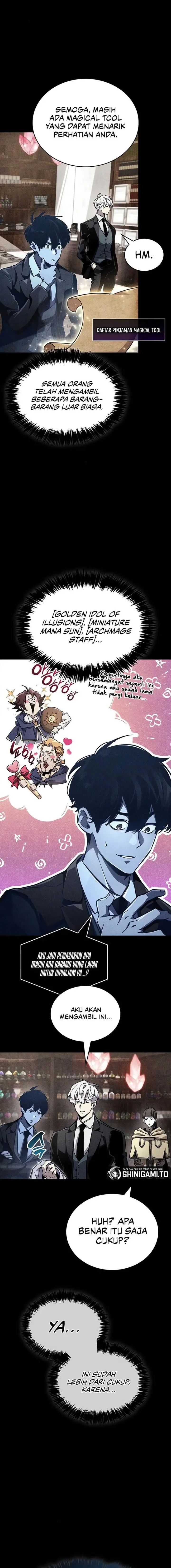 image-komik-the-player-hides-his-past-chapter-75-17/27