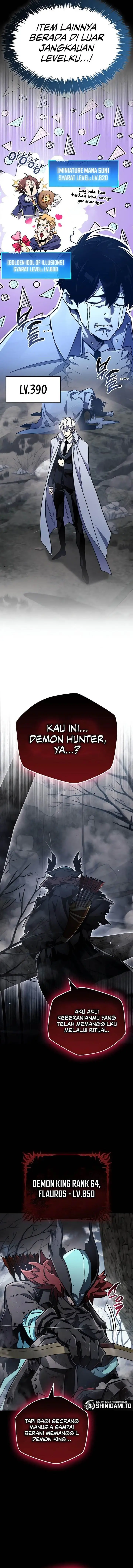image-komik-the-player-hides-his-past-chapter-75-18/27