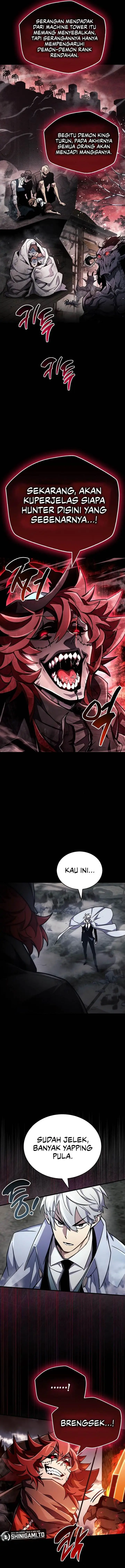 image-komik-the-player-hides-his-past-chapter-75-19/27