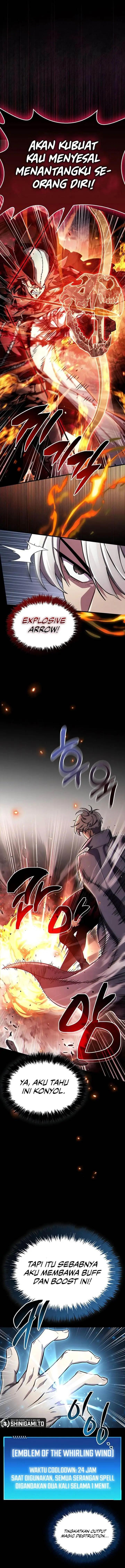 image-komik-the-player-hides-his-past-chapter-75-20/27