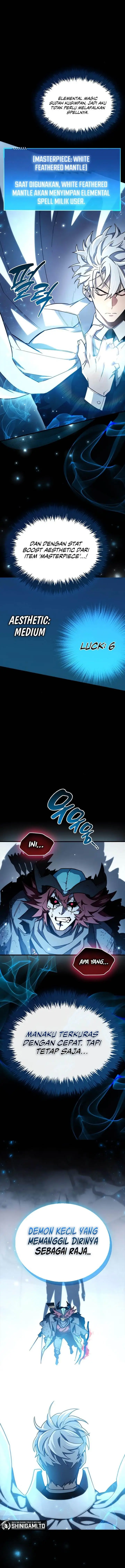 image-komik-the-player-hides-his-past-chapter-75-21/27