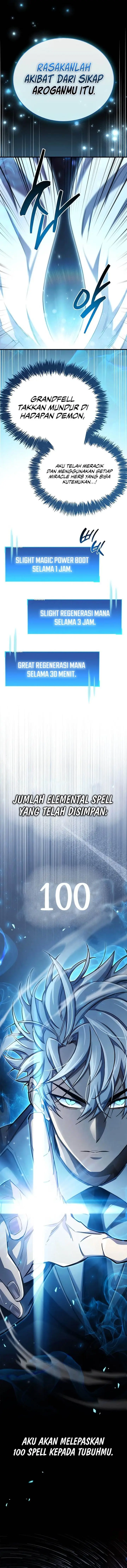 image-komik-the-player-hides-his-past-chapter-75-22/27