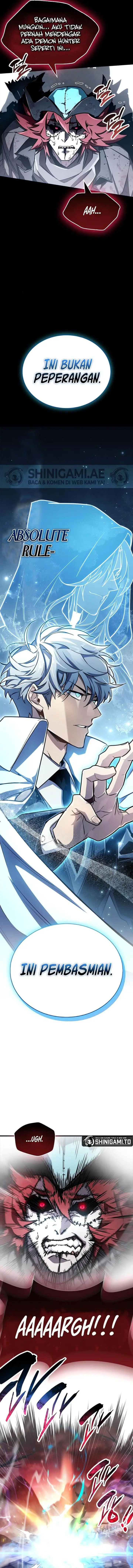 image-komik-the-player-hides-his-past-chapter-75-25/27