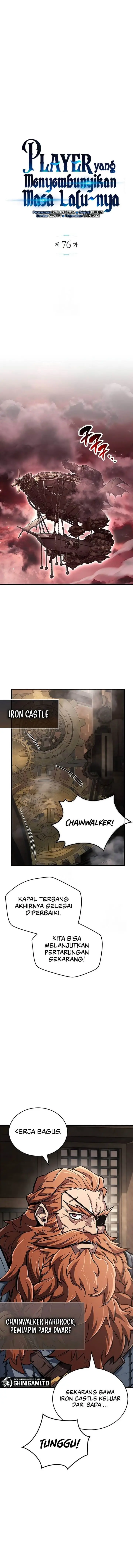 image-komik-the-player-hides-his-past-chapter-76-2/23