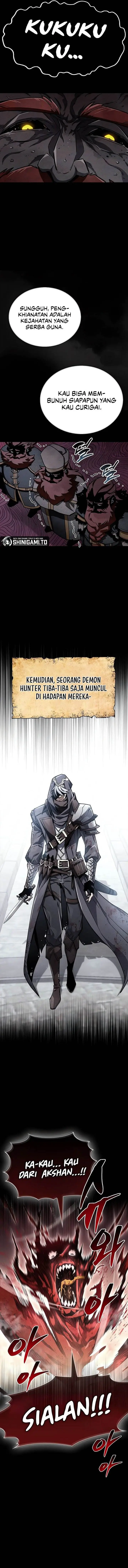 image-komik-the-player-hides-his-past-chapter-76-6/23