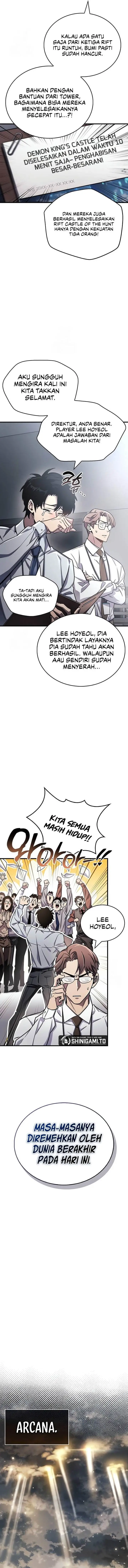 image-komik-the-player-hides-his-past-chapter-76-11/23