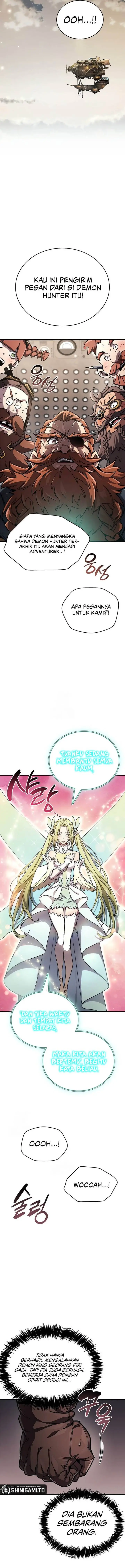 image-komik-the-player-hides-his-past-chapter-76-12/23