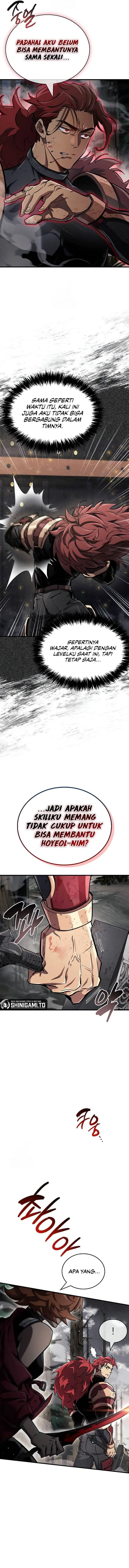 image-komik-the-player-hides-his-past-chapter-76-15/23