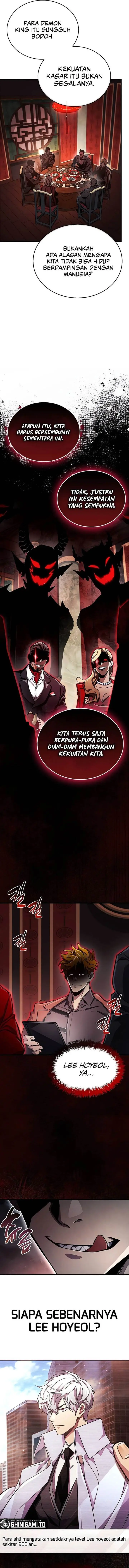 image-komik-the-player-hides-his-past-chapter-76-21/23