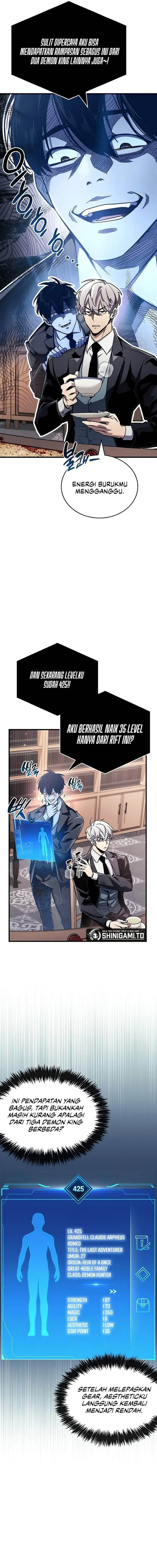 image-komik-the-player-hides-his-past-chapter-77-2/24