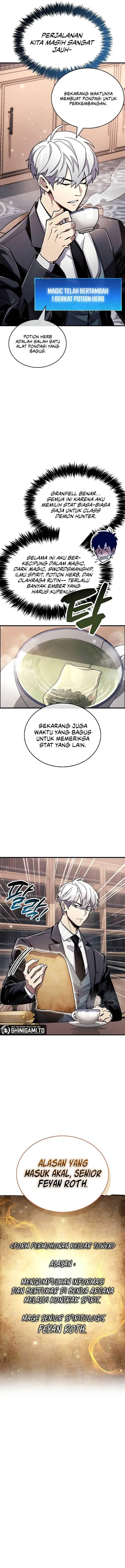 image-komik-the-player-hides-his-past-chapter-77-3/24